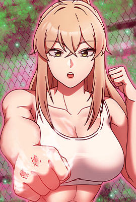 一人之下 - 张楚岚的异人世界冒险